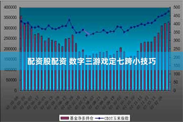 配资股配资 数字三游戏定七跨小技巧